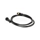 CABLE SENSOR